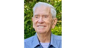 John Severance Obituary