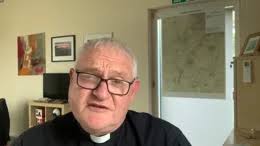 Sarah Cottrill to be Associate Priest of St Clement, Worcester