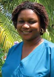 Indian Day at Hollywood Reservation