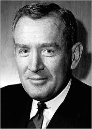 Paul Fay's Instagram, Twitter & Facebook