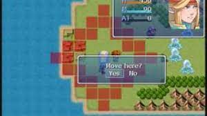 Rpg Maker Vx Gtbs By Meltdown V