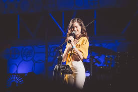 Watch short videos about #เรารักเเกนะ on tiktok. à¹€à¸£à¸²à¸£ à¸à¹à¸à¸™à¸° Hashtag On Twitter