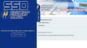 7 sistem pengurusan pembelajaran terbaik terbaik untuk 2019. Http Www Smktsmr Edu My V2 Attachments Article 180 Langkah 20pendaftaran 20single 20sign 20on Pdf