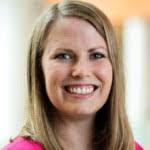 Paige Ivey's Instagram, Twitter & Facebook