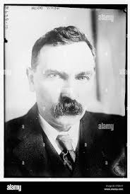 Born in harvey hi-res stock photography and images