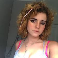 Who is Ramona Marquez? Star of Outnumbered and The King's Speech