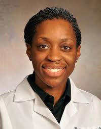 The Department of Orthopaedic Surgery + Rehabilitation Medicine