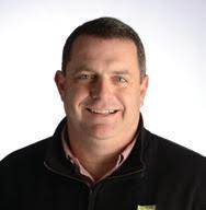 Cultivate'25 OnSite Guide by AmericanHort