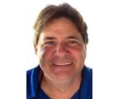 J. Stephen Obituary (2017)