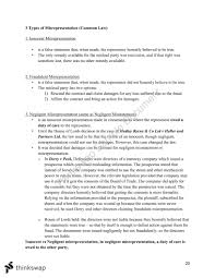 Conclusion the existence of parol evidence rule in malaysia under section 91 and 92 of the evidence act 1950 is fundamentally, to protect the original contents of the written contract which will contribute to maintaining certainty and stability; Business Law Notes Weeks 2 9 Btf1010 Business Law Monash Thinkswap