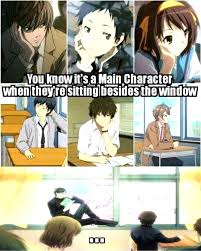 Insane Hilarious Anime Meme Anime Expressions Meme Anime Memes Otaku Anime Funny Anime Memes Funny