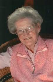 Nora" Helen Honora Koski Obituary September 18, 2011