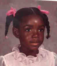 Ancestors and Relatives of James L. Dewberry