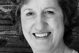 DOROTHY (DORI) EMMA WREN WEPPLER