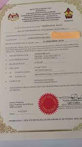 Membuat pendaftaran di kaunter perkeso. Ada Ibu Bapa Yg Bertanya Kepada Kami Adakah Tadika Applegreen Mempunyai Lesen Dan Permit Utk Penubuhan Tadika Jawapan Kami Ye Selain Lesen Dari Mpn Dan Permit Tadika Dari Jabatan Pendidikan Para