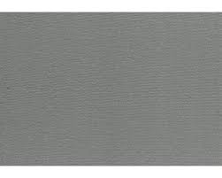 Teppich hochflor 200 x 300 teppich berber teppichboden meterware hamburg sisal teppich 200x300 gunstig teppich teppichboden kinderzimmer teppich gunstig. Teppichboden Velours Verona Mittelgrau 500 Cm Breit Meterware Teppichboden Verona Teppich