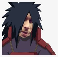 Maybe you would like to learn more about one of these? Madara Uchiha Png Images Transparent Madara Uchiha Image Download Pngitem