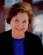 My Story Went Viral: What I Wish I'd Known First