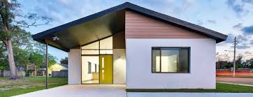Abc costruzioni srl realizza case prefabbricate in cemento armato a udine e provincia. Casa Prefabbricata Perche E Consigliato Costruire Una Casa Prefabbricata