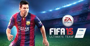 Full list of all 45 fifa 15 achievements worth 1,000 gamerscore. Fifa 15 Ultimate Team Guide Video Games Blogger