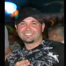 Chip Stewart (@chipstewart18)