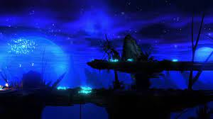 Mod 99999 abe's oddysee free fire zone; Oddworld New N Tasty Free Fire Zone Slog Goes Boom Youtube