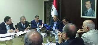 نشأة إدريس ديبي الرئيس التشادى من. Ù…Ù† Ù‡Ùˆ Ø¹Ø¨Ø¯ Ø§Ù„ÙƒØ±ÙŠÙ… Ø¥Ø¯Ø±ÙŠØ³ Ù…Ù„Ù Ø§Ù„Ø´Ø®ØµÙŠØ© Ù…Ù† Ù‡Ù…