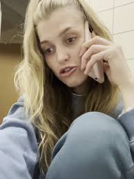 Amanda Sophie Puls (@amanda.puls) • Facebook