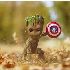 Baby Groot Wallpaper Hd Posted By John Johnson Free download basketball court wallpaper. baby groot wallpaper hd posted by john