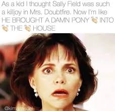 Actress's Personal Life and Career