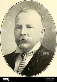 Hodge collection hi-res stock photography and images