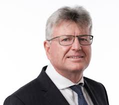 Office of the Director of Public Prosecutions