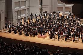 Kozo hayashi(i play the cello) 's channel in japan karuizawa family orchestra, karuizawa ohga hall an amateur orchestra that can be attended by 10year children and adults. ãªã¼ã±ã¹ãã©ã®ã¹ã¹ã¡ 50 ã³ã­ãç¦ãçµæ¯ããã è´ãããã³ã³ãµã¼ã æ¯æ¥æ°è