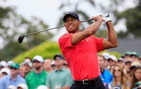 What Is Tiger Woods Net Worth In 2018 Here S How The World S Most Famous Golfer Makes His Money