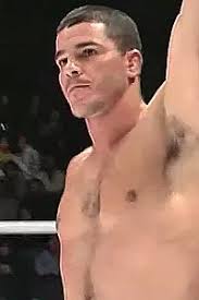 Antonio Schembri statistiky