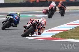 Catalunya motogp free practice nr. Rzchwy2lfmtahm