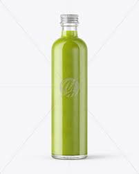 Download Green Smoothie Bottle Mockup In Bottle Mockups On Yellow Images Object Mockups PSD Mockup Templates