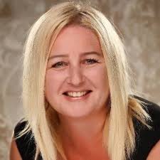 Maximum One Realty Roster