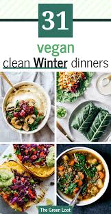 Pin On Vegan Weight Loss Recipes