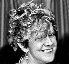 NANCY DILORETO Obituary (2015)