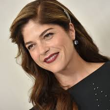 Blair described feeling symptoms of ms long before she was diagnosed, like immense fatigue and pain, but said she wasn't taken ms is a chronic neurological condition that affects the central nervous system (which includes the brain and spinal cord), according to the multiple sclerosis foundation. Selma Blair Reveals Ms Diagnosis What To Know About Symptoms