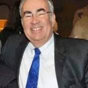 Silverman Family Obituaries