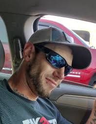 Obituary information for Jason C. Clark