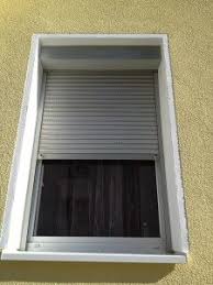 Pin By Charles Grace On Windows In 2020 With Images Home Appliances Windows Villa