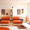 Find stylish home furnishings and decor at great prices! Https Encrypted Tbn0 Gstatic Com Images Q Tbn And9gctrqvzvnmzfbwa6shgxg8 Q4c Q2qj1hckqq Ipxybofg8spxny Usqp Cau