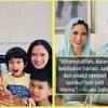 S'pore pm sues malaysian writer, who is absent from court. 1