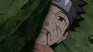 We did not find results for: Kamu Dijamin Nangis Kalau Ingat 7 Scene Naruto Berikut Ini Akiba Nation