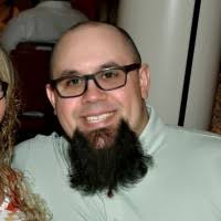 50+ "Abel, Mba" profiles