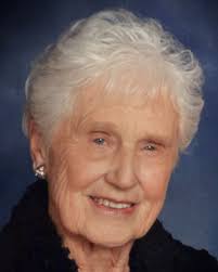 Carol Jean Woodruff Obituary November 10, 2025