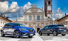 Check spelling or type a new query. Renault Megane E Tech Plug In Hybrid Sedan Features And Prices Ruetir